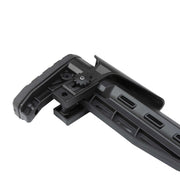 CELIK ARMS Celikarms Buckmaster PB12 Tactical