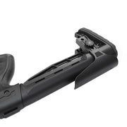 CELIK ARMS Celikarms Buckmaster PB12 Tactical