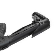 CELIK ARMS Celikarms Buckmaster PB12 Tactical