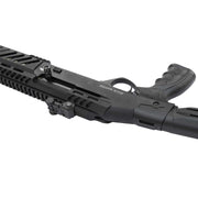 CELIK ARMS Celikarms Buckmaster PB12 Tactical