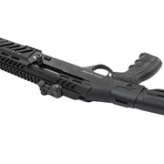 CELIK ARMS Celikarms Buckmaster PB12 Tactical