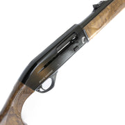 CELIK ARMS Celikarms Buckmaster PB12