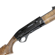 CELIK ARMS Celikarms Buckmaster PB12