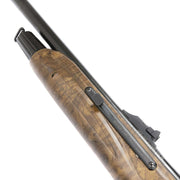 CELIK ARMS Celikarms Buckmaster PB12