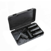 CELIK ARMS Celikarms Buckmaster PB12