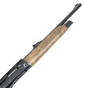 CELIK ARMS Celikarms Buckmaster PB12