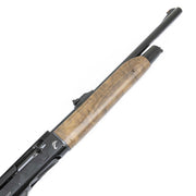 CELIK ARMS Celikarms Buckmaster PB12