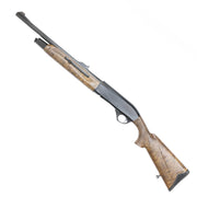 CELIK ARMS Celikarms Buckmaster PB12