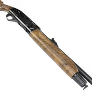 CELIK ARMS Celikarms Buckmaster PB12