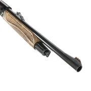 CELIK ARMS Celikarms Buckmaster PB12