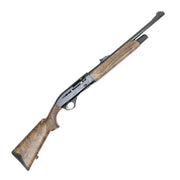 CELIK ARMS Celikarms Buckmaster PB12