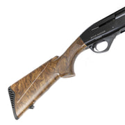 CELIK ARMS Celikarms Buckmaster PB12