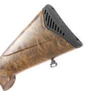 CELIK ARMS Celikarms Buckmaster PB12