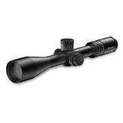 BURRIS Veracity PH 4-20x50