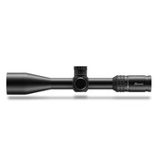 BURRIS Veracity PH 4-20x50