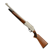 AXOR ARMS Bushpig Walnut