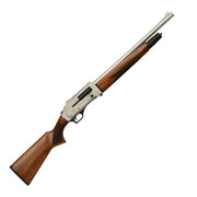 AXOR ARMS Bushpig Walnut