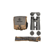 LEUPOLD BX-5 Santiam HD 10x50