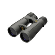 LEUPOLD BX-5 Santiam HD 10x50