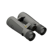 LEUPOLD BX-5 Santiam HD 10x50