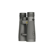 LEUPOLD BX-5 Santiam HD 8x42