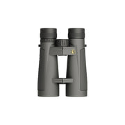 LEUPOLD BX-5 Santiam HD 10x50