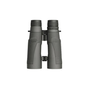 LEUPOLD BX-5 Santiam HD 10x50