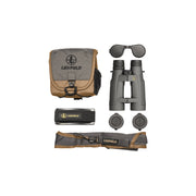 LEUPOLD BX-5 Santiam HD 12x50