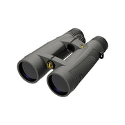 LEUPOLD BX-5 Santiam HD 12x50