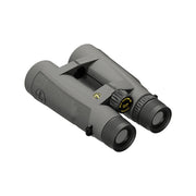 LEUPOLD BX-5 Santiam HD 12x50