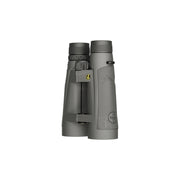 LEUPOLD BX-5 Santiam HD 12x50