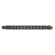 QUAKE Claw Slimline Sling