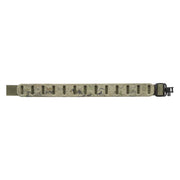 QUAKE Claw Slimline Sling