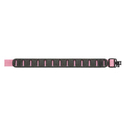 QUAKE Claw Slimline Sling