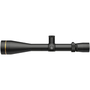 LEUPOLD VX-3HD 6.5-20x50