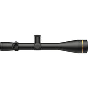 LEUPOLD VX-3HD 6.5-20x50