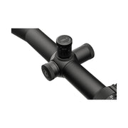 LEUPOLD VX-3HD 6.5-20x50