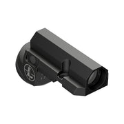 LEUPOLD DeltaPoint Micro