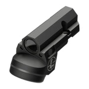 LEUPOLD DeltaPoint Micro