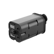 PULSAR Dnv Battery Double Pack