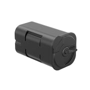 PULSAR Dnv Battery Double Pack