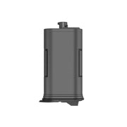 PULSAR Dnv Battery Double Pack