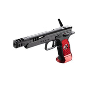 TANFOGLIO Domina Xtreme