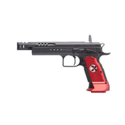 TANFOGLIO Domina Xtreme