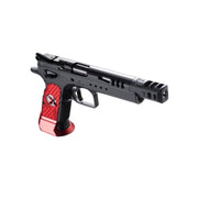 TANFOGLIO Domina Xtreme