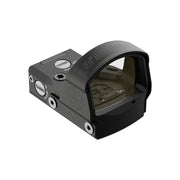 LEUPOLD DeltaPoint Pro