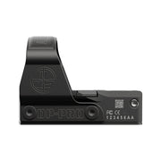 deltapoint-pro-6 MOA-Black-