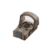 LEUPOLD DeltaPoint Pro