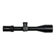 ELEMENT OPTICS Titan 5-25x56