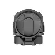 PULSAR F38 Thermal Image Lens